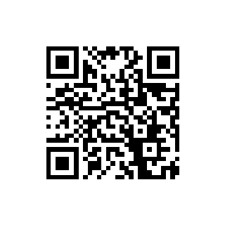 捷仓ERP 微信二维码，扫码添加微信 liu_excel 获取进销存系统演示与免费试用指导